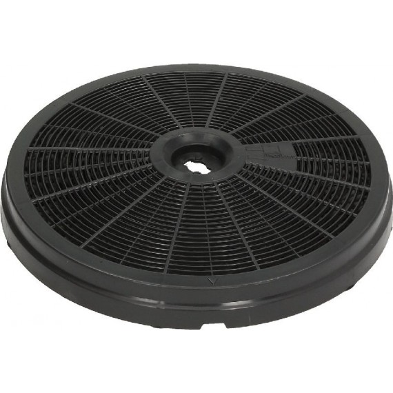 FILTRO CARBONE ELICA-IKEA-WHIRLPOOL-JET