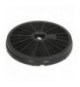 FILTRO CARBONE ELICA-IKEA-WHIRLPOOL-JET