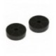FILTRO CARBONE ADATTABILE BOSCH/SIEMENS