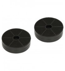 FILTRO CARBONE ADATTABILE BOSCH/SIEMENS