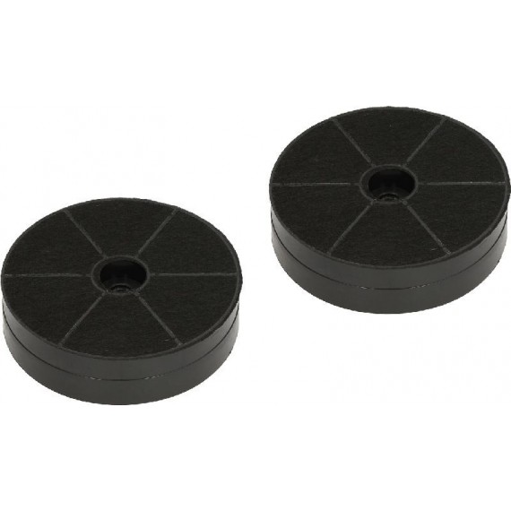 FILTRO CARBONE ADATTABILE BOSCH/SIEMENS