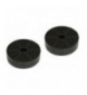 FILTRO CARBONE ADATTABILE BOSCH/SIEMENS