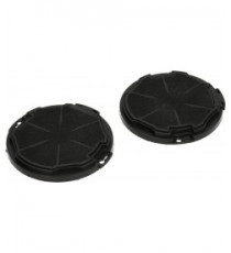 FILTRO CAPPA FABER FLEXA KIT 2PZ