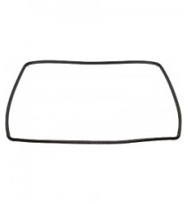 GUARNIZIONE PORTA FORNO 410x320 mm SMEG