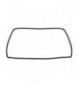 GUARNIZIONE PORTA FORNO 410x320 mm SMEG