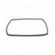 GUARNIZIONE FORNO 450x330 mm SMEG
