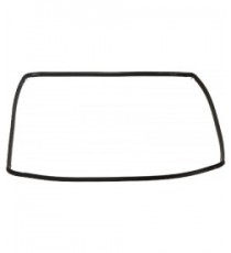 GUARNIZIONE PORTA FORNO INDESIT