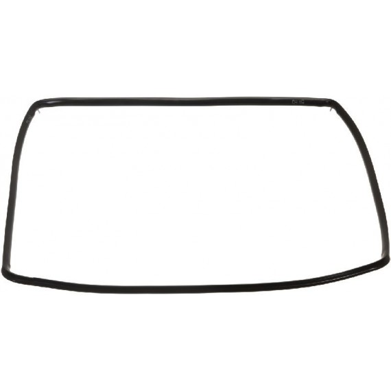 GUARNIZIONE PORTA FORNO INDESIT