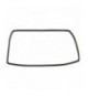 GUARNIZIONE PORTA FORNO INDESIT