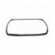 GUARNIZIONE PORTA FORNO INDESIT
