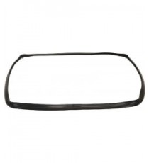 GUARNIZIONE PORTA FORNO INDESIT