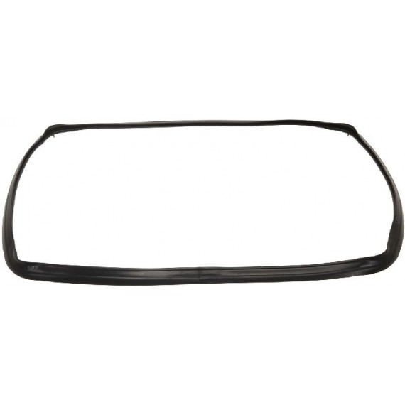 GUARNIZIONE PORTA FORNO INDESIT