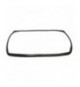 GUARNIZIONE PORTA FORNO INDESIT