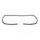 GUARNIZIONE PORTA FORNO CANDY 415x300 mm