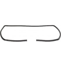 GUARNIZIONE PORTA FORNO CANDY 415x300 mm
