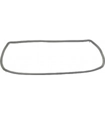 GUARNIZIONE FORNO 410x300 mm