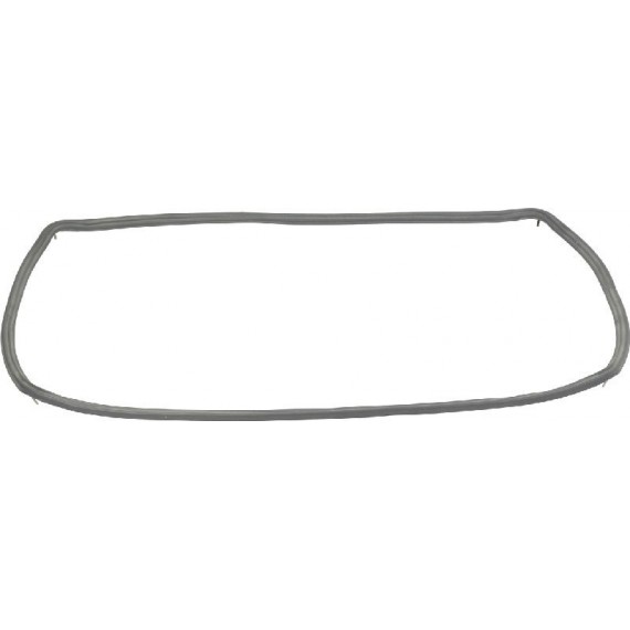 GUARNIZIONE FORNO 410x300 mm