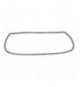 GUARNIZIONE FORNO 410x300 mm