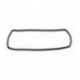 GUARNIZIONE FORNO 330x240 mm