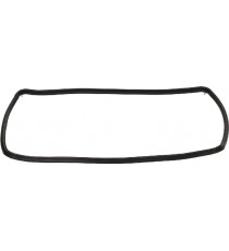 GUARNIZIONE FORNO 330x240 mm