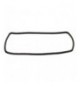 GUARNIZIONE FORNO 330x240 mm