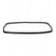 GUARNIZIONE FORNO 410x170 mm