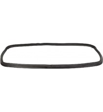 GUARNIZIONE FORNO 410x170 mm