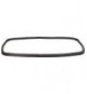 GUARNIZIONE FORNO 410x170 mm