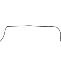 GUARNIZIONE FORNO 3 LATI 670x320 mm