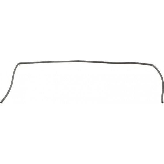 GUARNIZIONE FORNO 3 LATI 670x320 mm