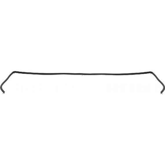 GUARNIZIONE FORNO 740x335 mm