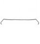GUARNIZIONE FORNO 740x335 mm