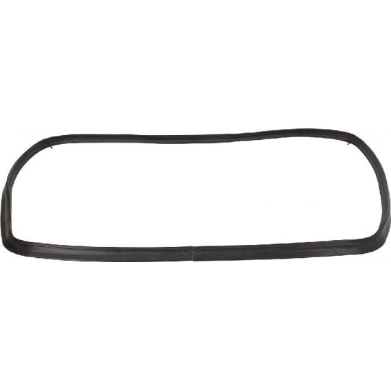 GUARNIZIONE FORNO