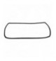 GUARNIZIONE FORNO 480x390 mm