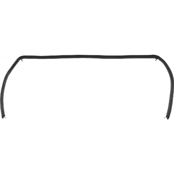 GUARNIZIONE FORNO 350x300 mm
