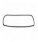 GUARNIZIONE FORNO 430x350 mm