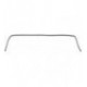GUARNIZIONE FORNO 3 LATI 740x340 mm