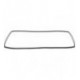 GUARNIZIONE FORNO 730x340 mm
