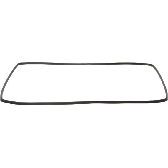 GUARNIZIONE FORNO 730x340 mm