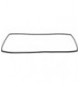 GUARNIZIONE FORNO 730x340 mm