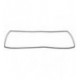 GUARNIZIONE FORNO 730x340 mm