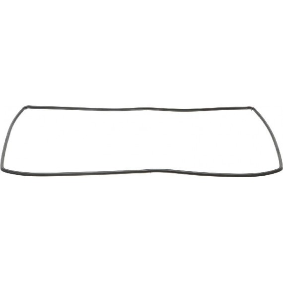 GUARNIZIONE FORNO 730x340 mm