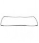 GUARNIZIONE FORNO 730x340 mm