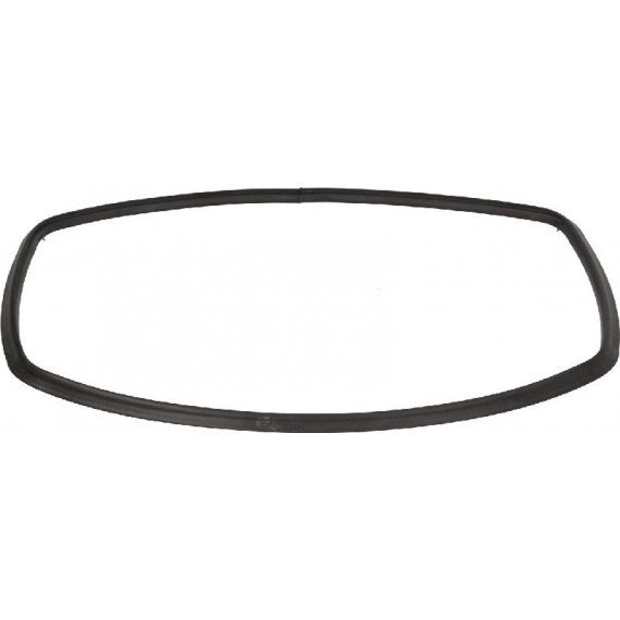 GUARNIZIONE FORNO 400x180 mm