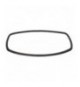 GUARNIZIONE FORNO 400x180 mm
