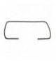 GUARNIZIONE FORNO 415x300 mm