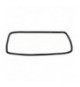 GUARNIZIONE FORNO 420x320 mm ARISTON