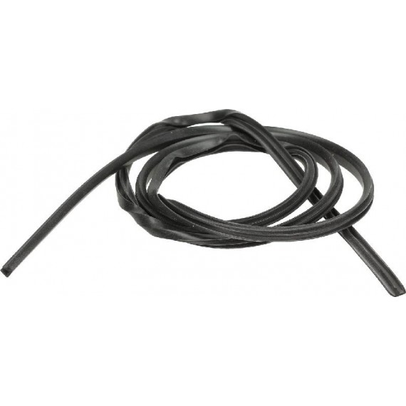 GUARNIZIONE FORNO 1400 mm PER SAMET