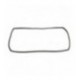 GUARNIZIONE FORNO PER SMEG