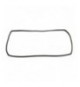 GUARNIZIONE FORNO PER SMEG